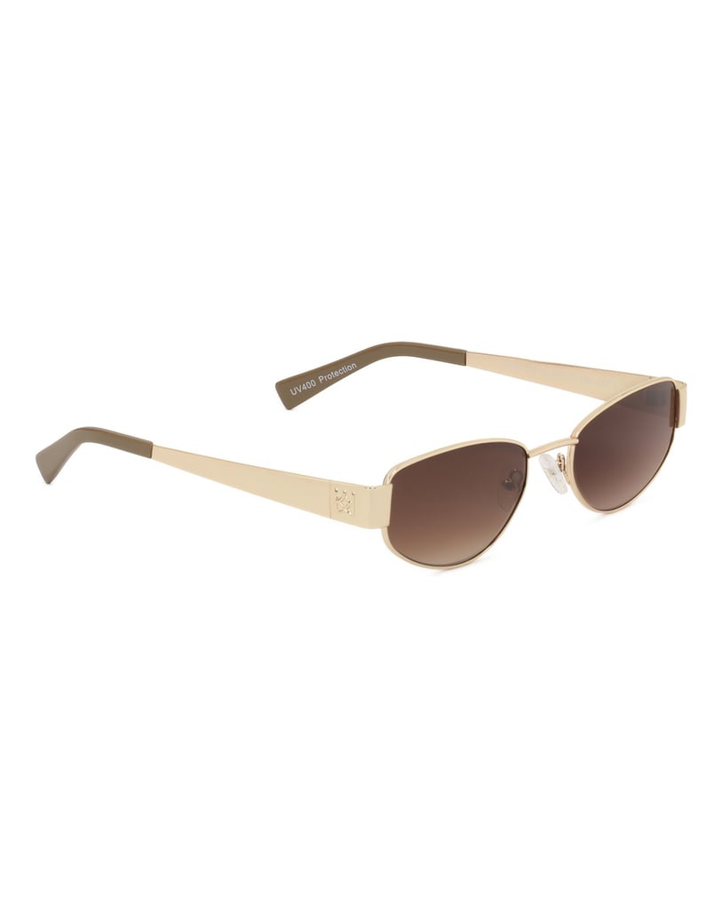 Kazar-Sonnenbrille-stiller-Luxus-gold