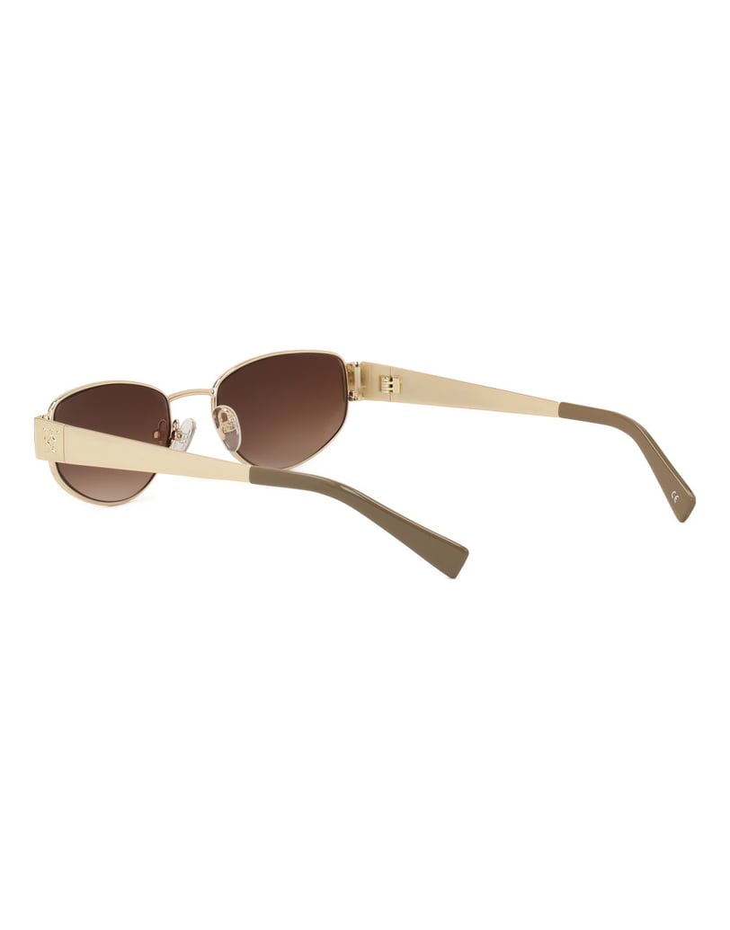 Kazar-Sonnenbrille-stiller-Luxus-gold