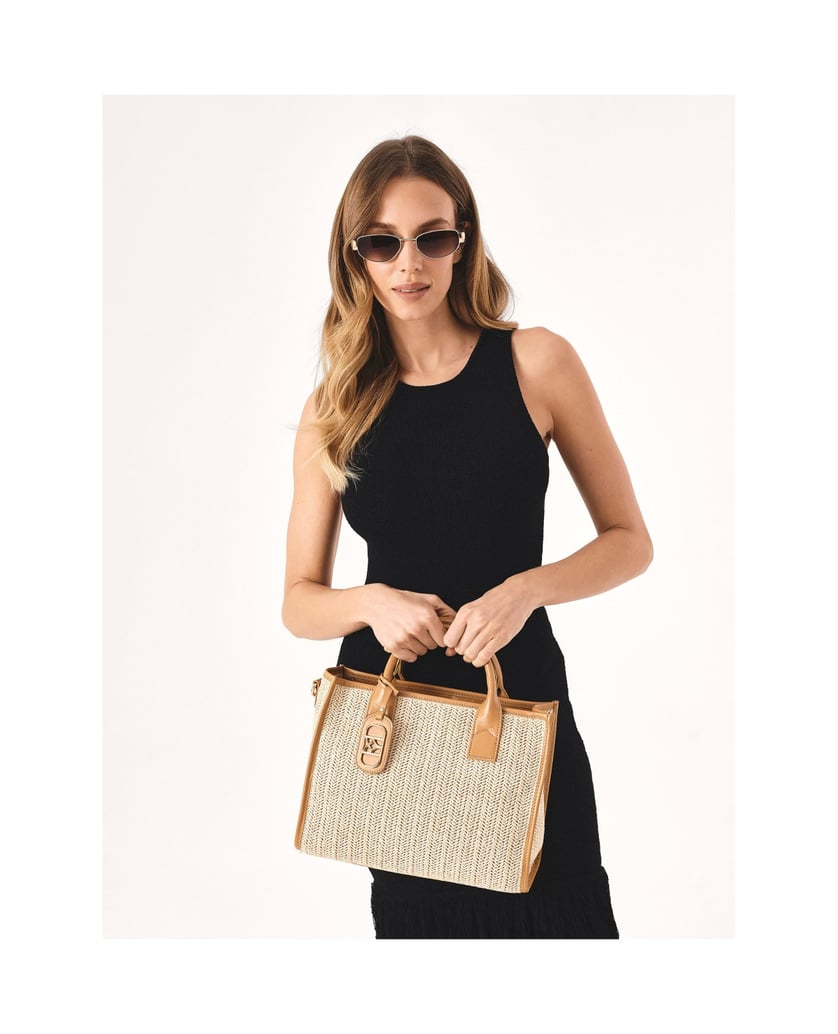 Kazar-Sonnenbrille-stiller-Luxus-gold