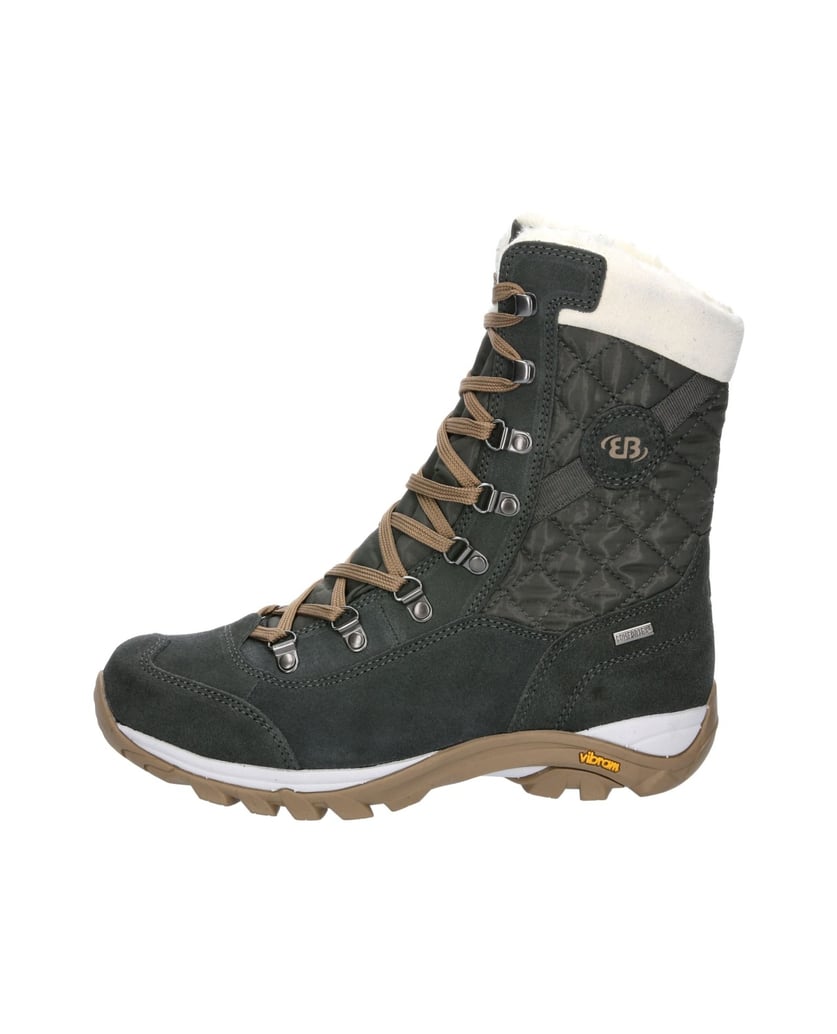 Brütting-Winterboot-Fenella-grau