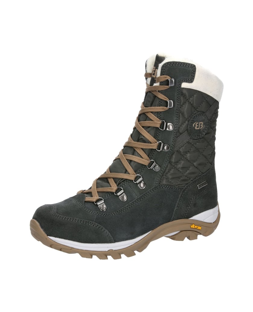 Brütting-Winterboot-Fenella-grau