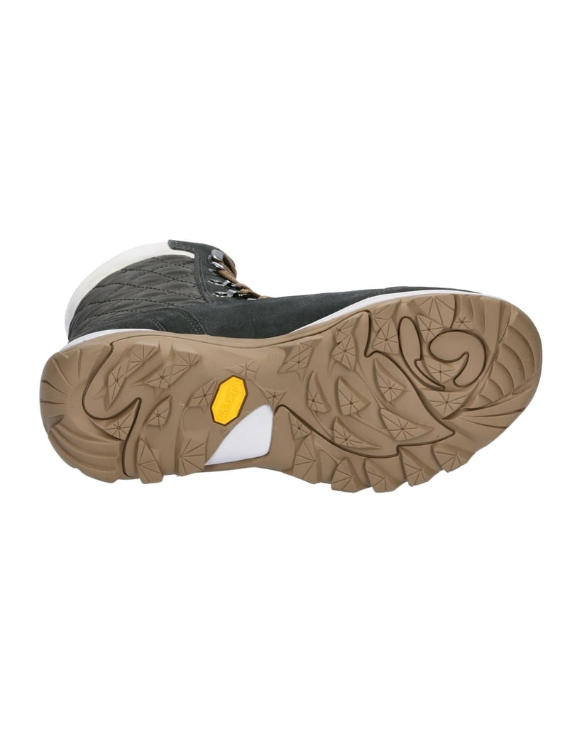 Brütting-Winterboot-Fenella-grau