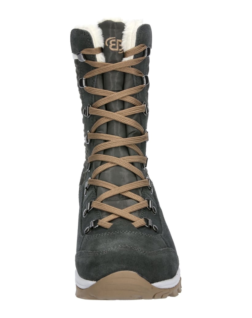 Brütting-Winterboot-Fenella-grau