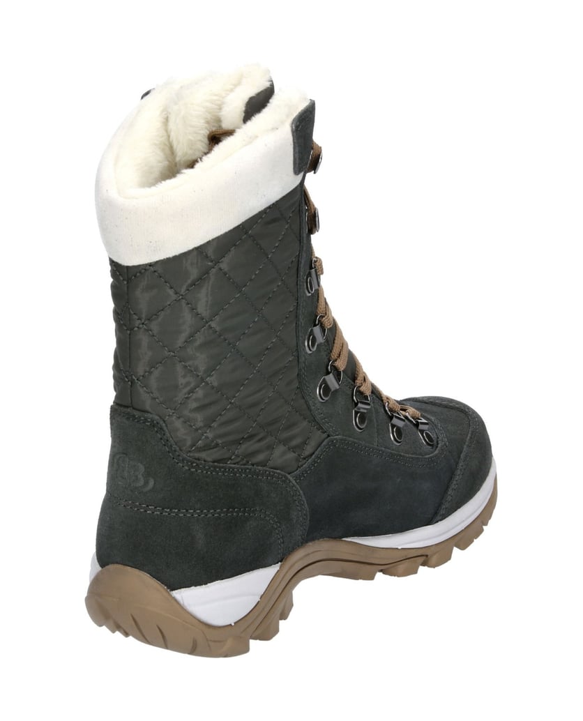 Brütting-Winterboot-Fenella-grau