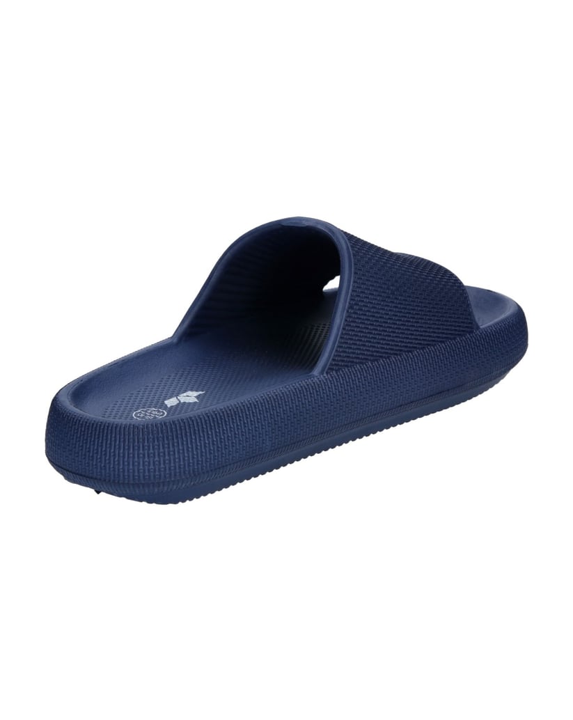 Lico-Badesandale-Hawaii-blau