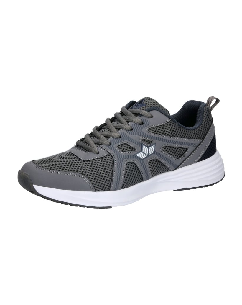 Lico-Joggingschuh-Bounce-grau