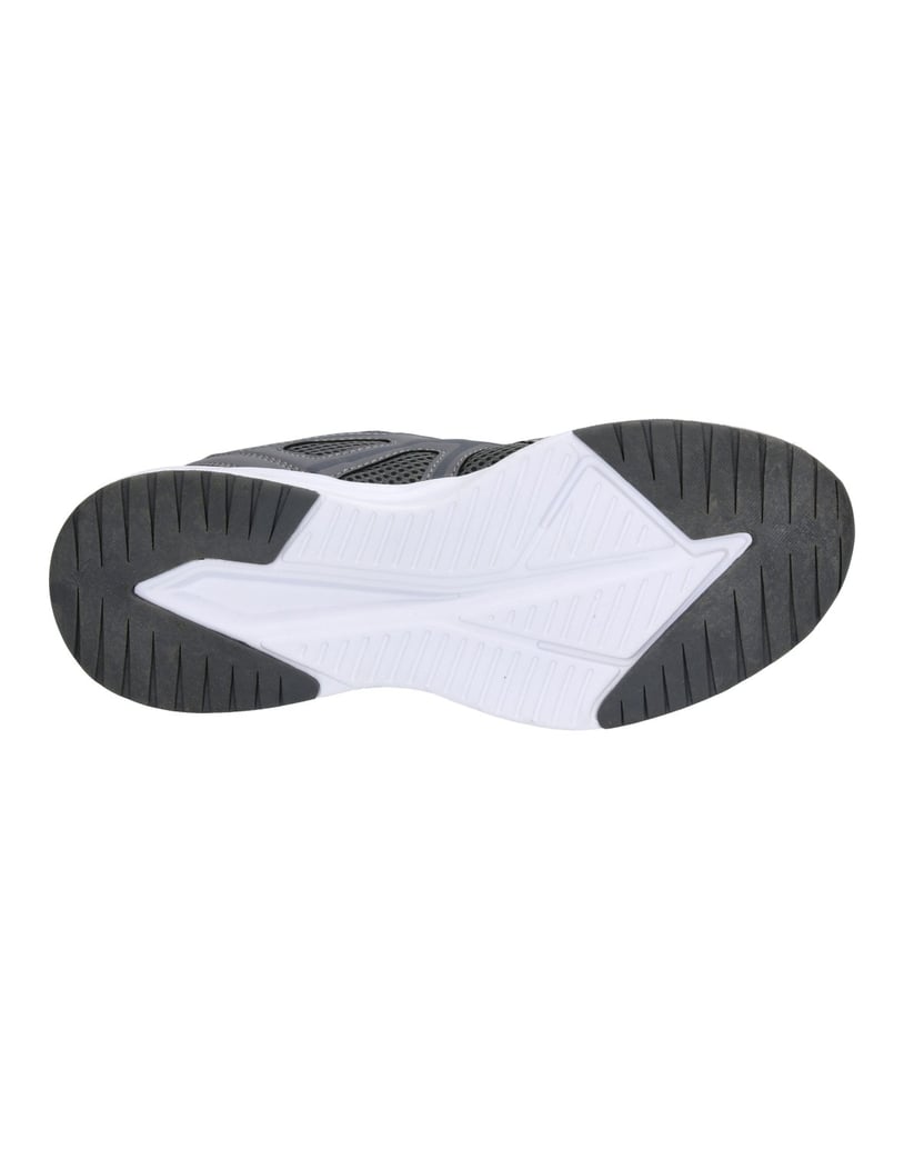 Lico-Joggingschuh-Bounce-grau