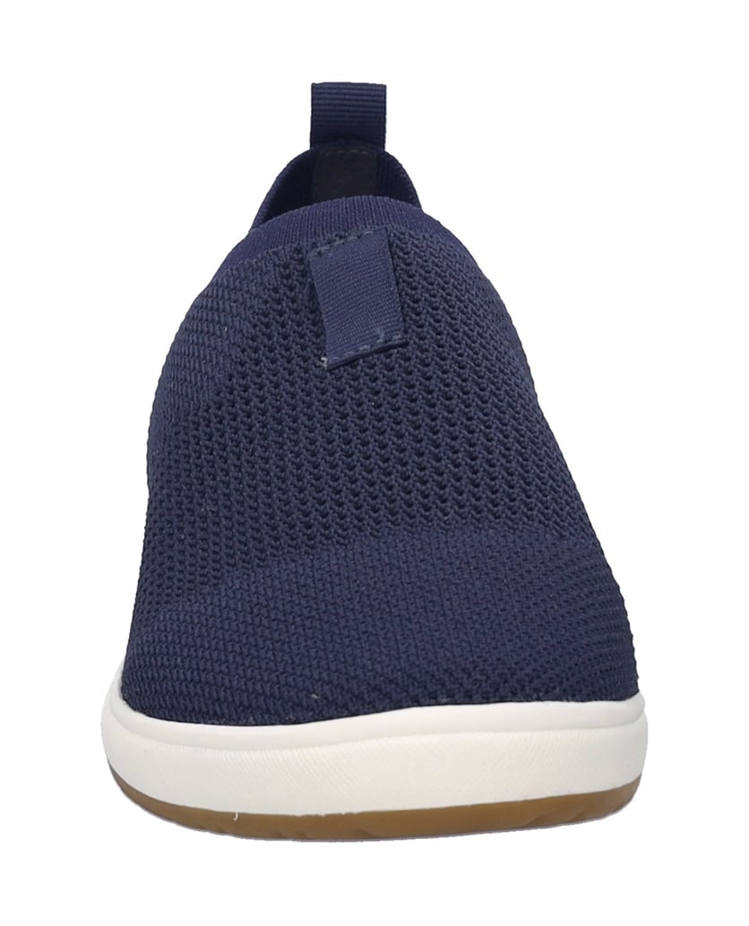 JOSEF-SEIBEL-Damen-Slipper-Caren-66,-indigo-blau