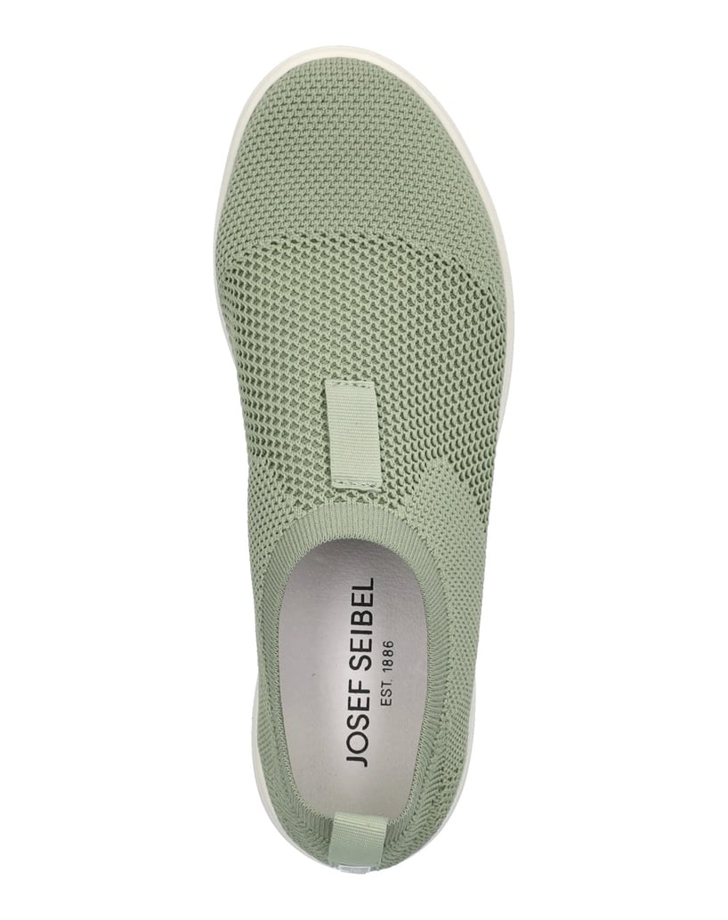 JOSEF-SEIBEL-Caren-66-zelená