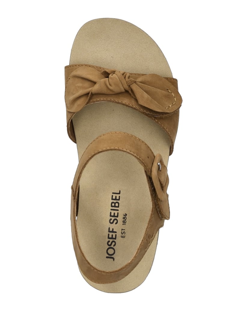 JOSEF-SEIBEL-Grace-11-hnedá
