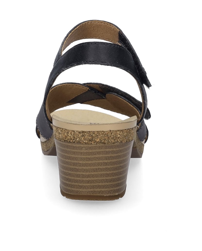 JOSEF-SEIBEL-Grace-01-šedá