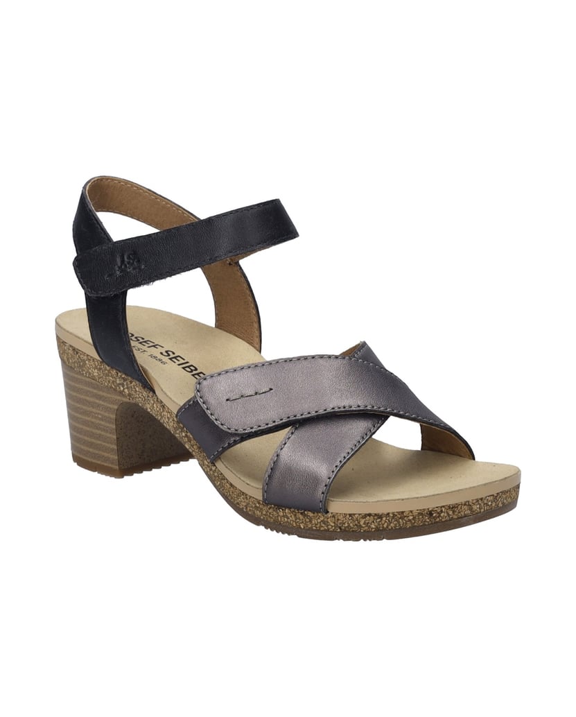JOSEF-SEIBEL-Grace-01-šedá
