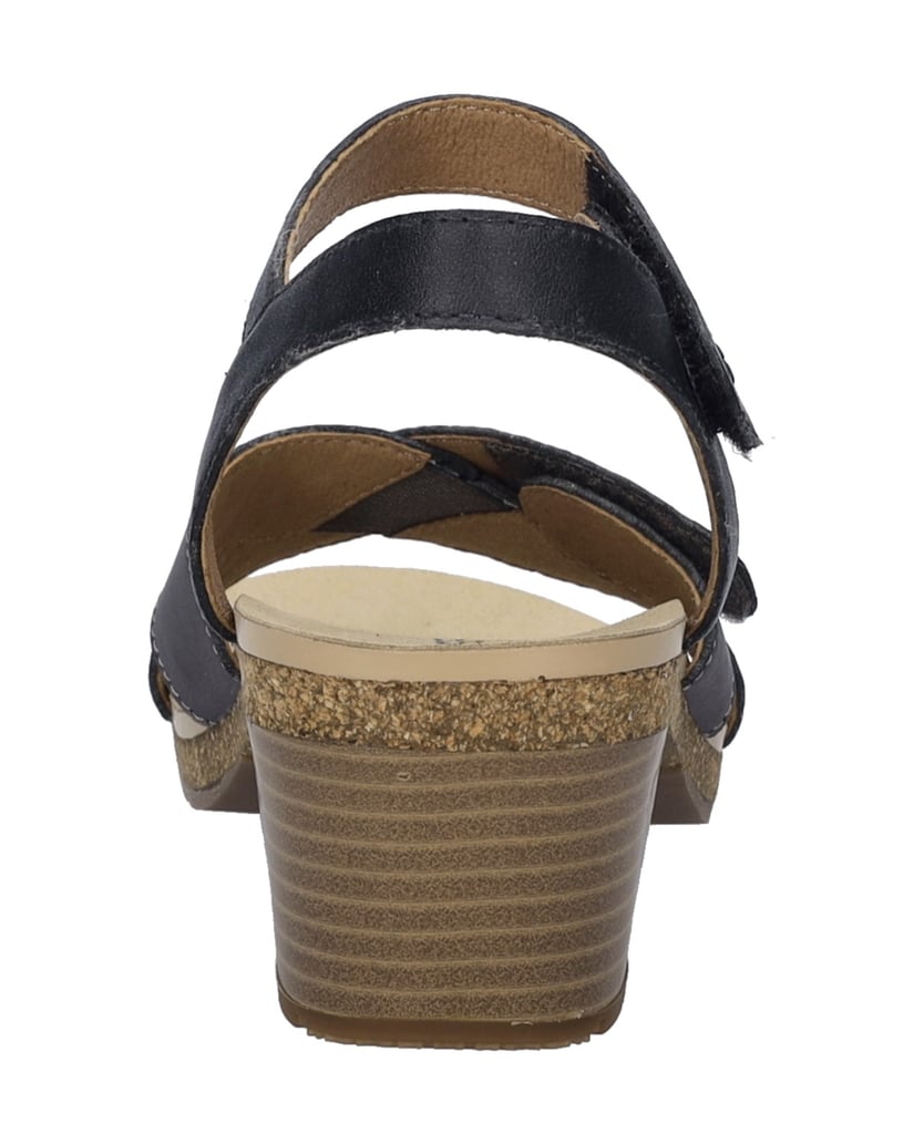 JOSEF-SEIBEL-Grace-01-šedá