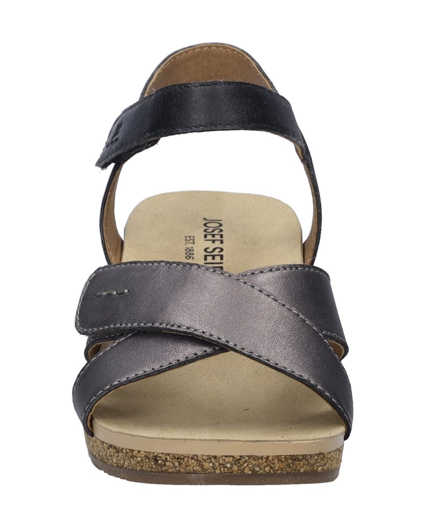 JOSEF-SEIBEL-Grace-01-šedá