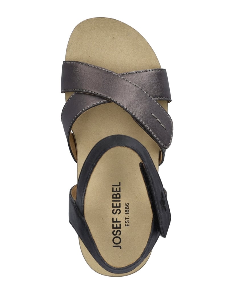 JOSEF-SEIBEL-Grace-01-šedá