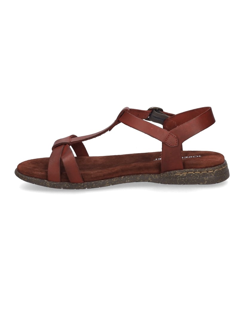 JOSEF-SEIBEL-Fabricia-01-červená