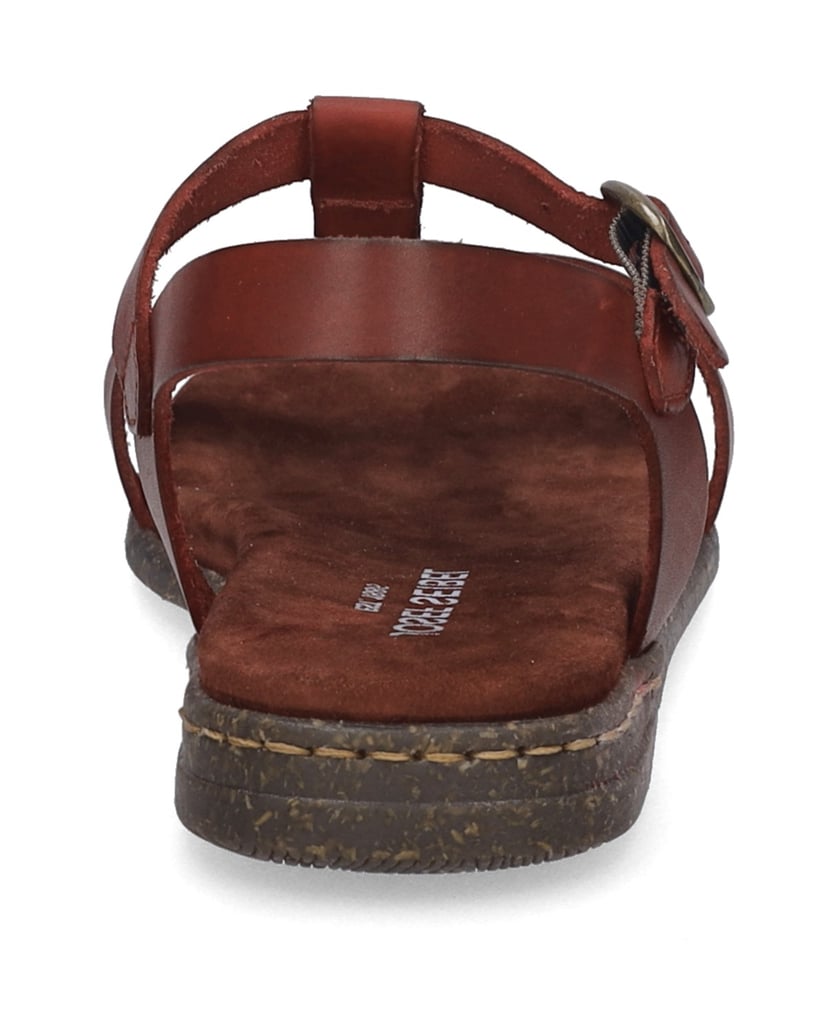 JOSEF-SEIBEL-Fabricia-01-červená