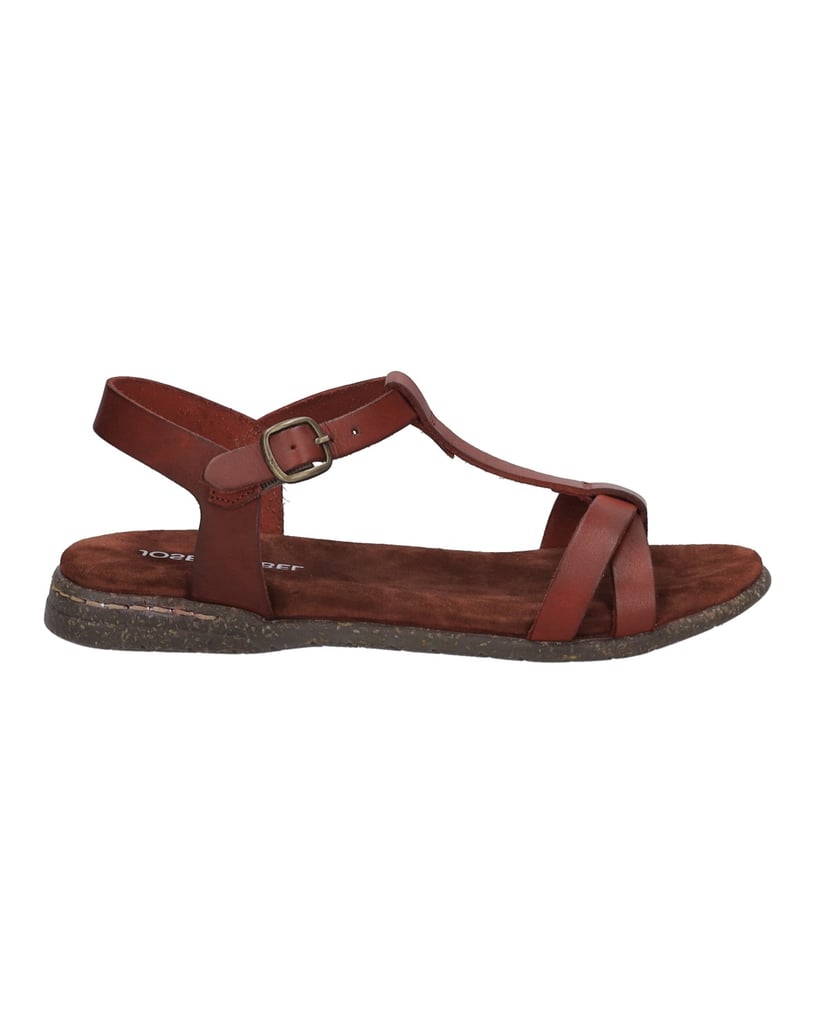JOSEF-SEIBEL-Fabricia-01-červená