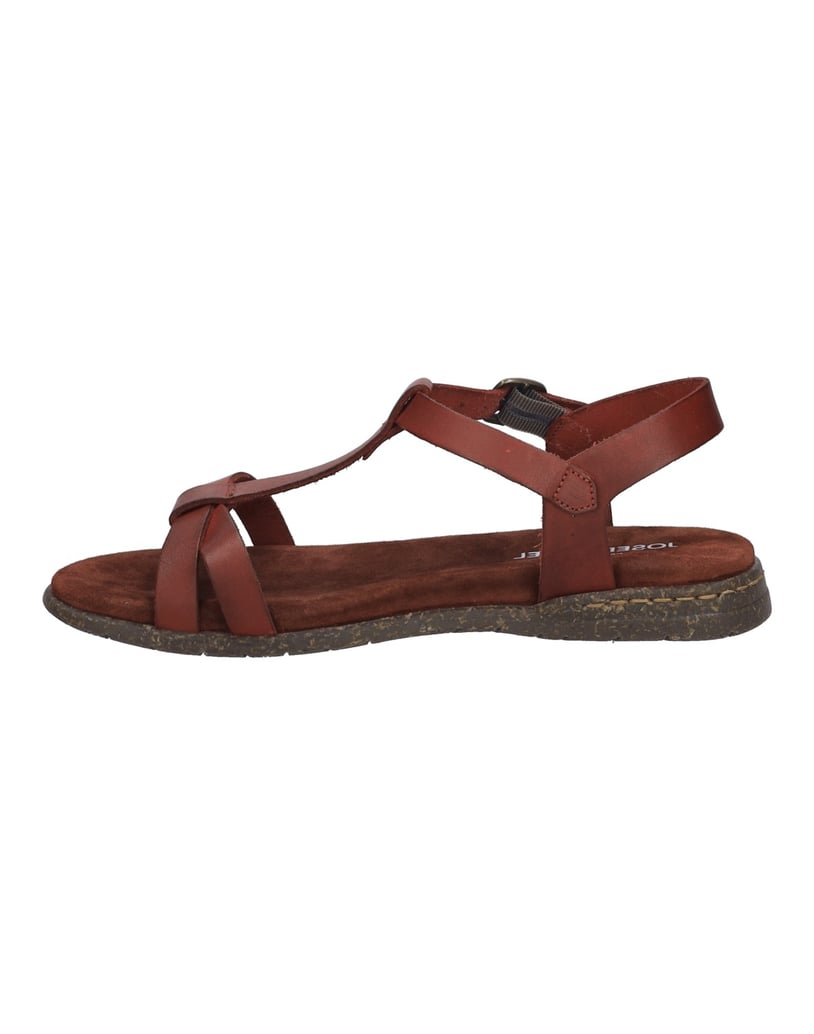 JOSEF-SEIBEL-Fabricia-01-červená