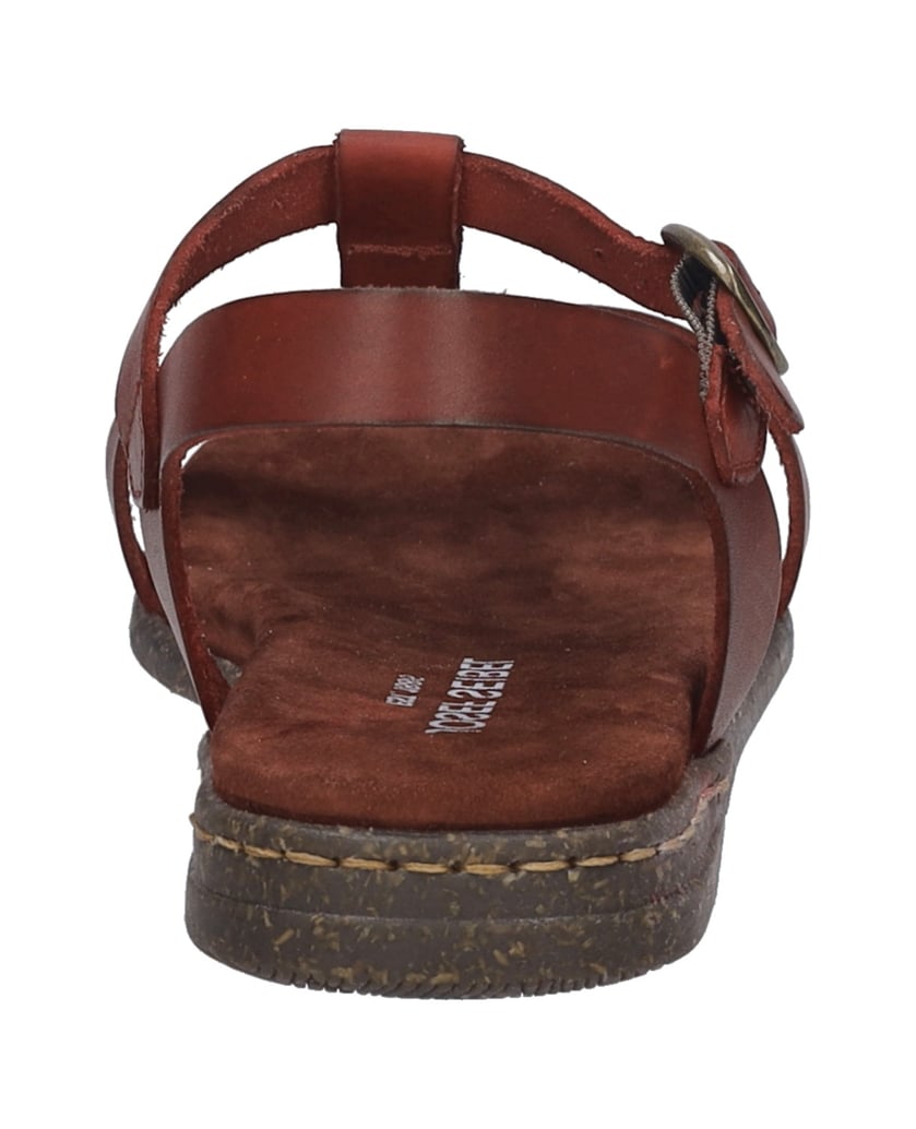 JOSEF-SEIBEL-Fabricia-01-červená