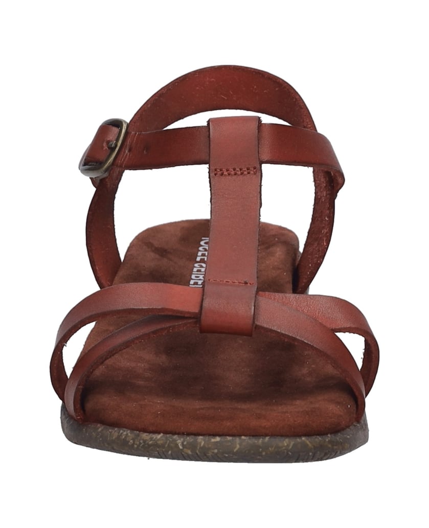 JOSEF-SEIBEL-Fabricia-01-červená
