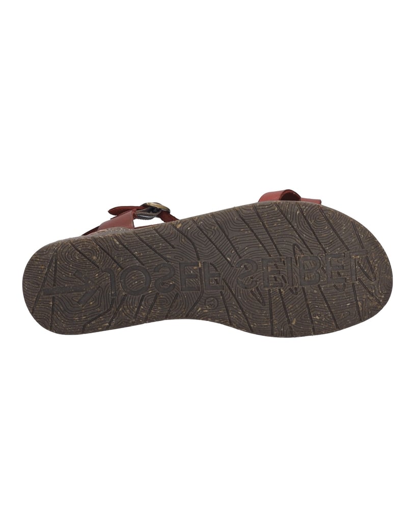 JOSEF-SEIBEL-Fabricia-01-červená