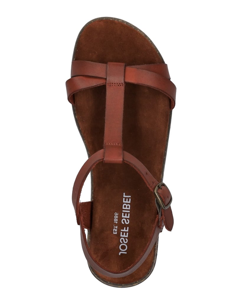 JOSEF-SEIBEL-Fabricia-01-červená