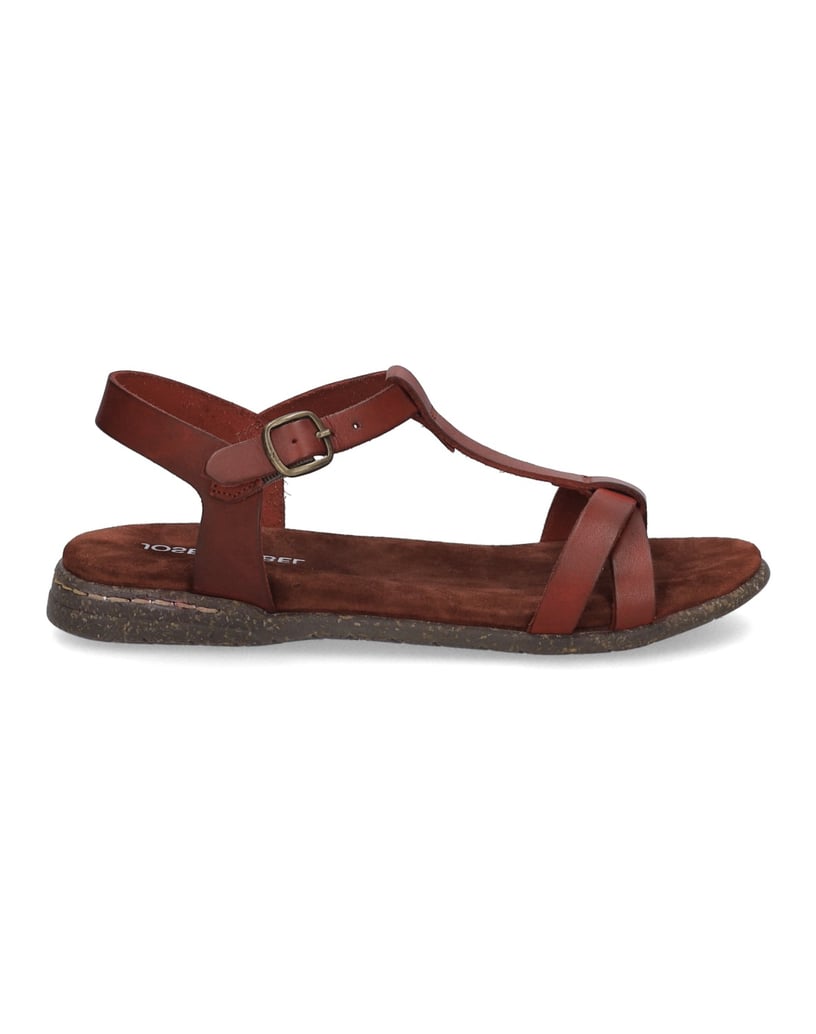 JOSEF-SEIBEL-Fabricia-01-červená