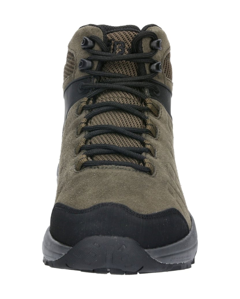 Brütting-Trekkingstiefel-Mount-Harvard-High