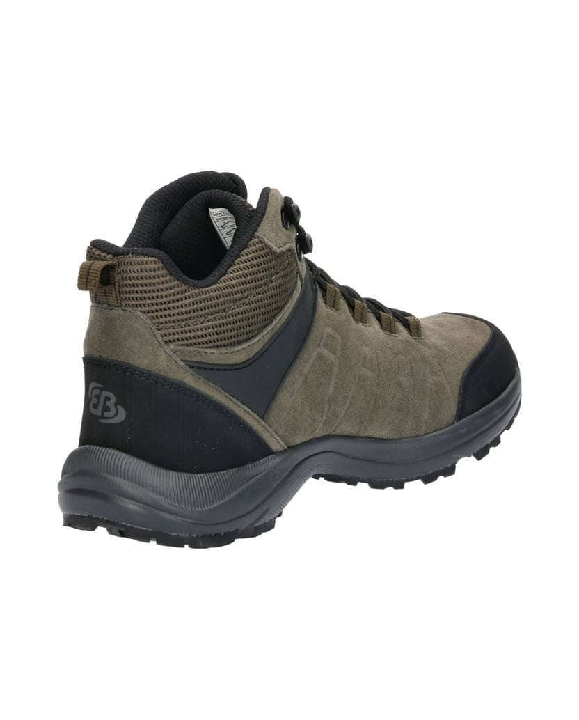 Brütting-Trekkingstiefel-Mount-Harvard-High