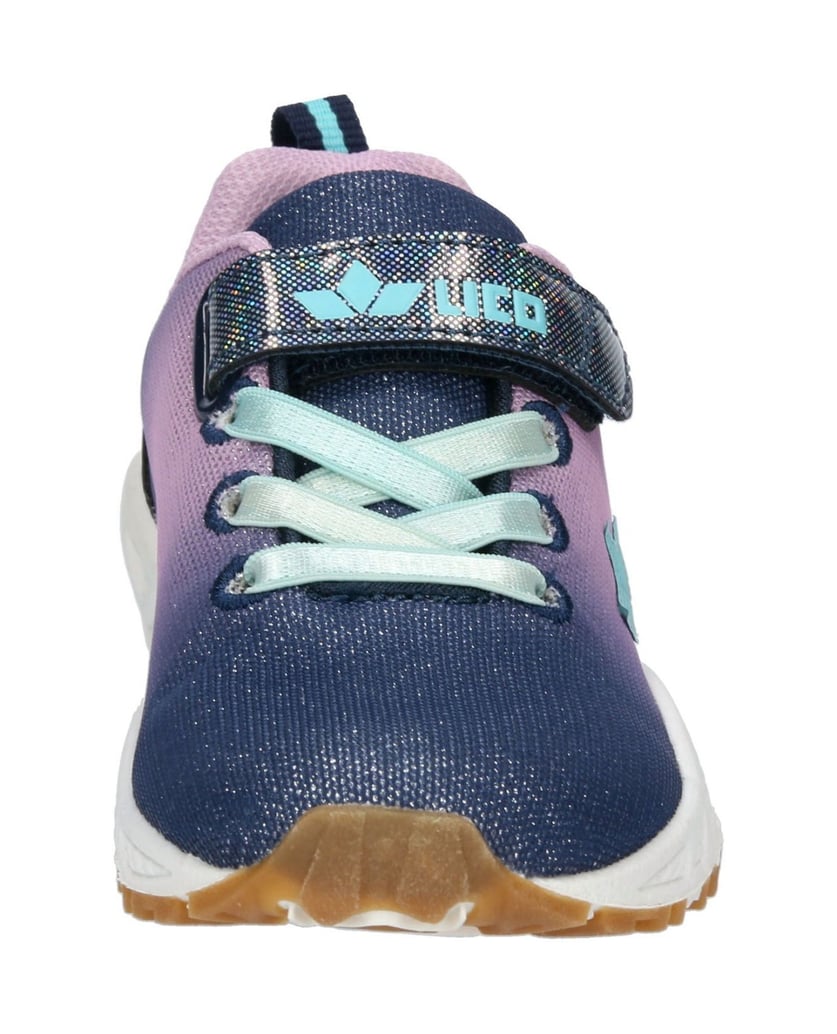 Lico-Sportschuh-Florina-VS-blau