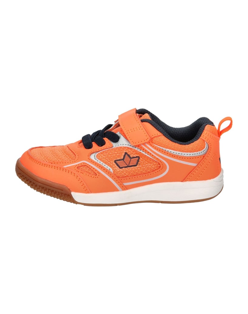Lico-Sportschuh-Racine-VS-orange
