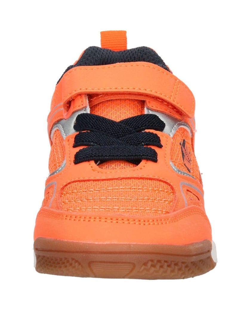 Lico-Sportschuh-Racine-VS-orange