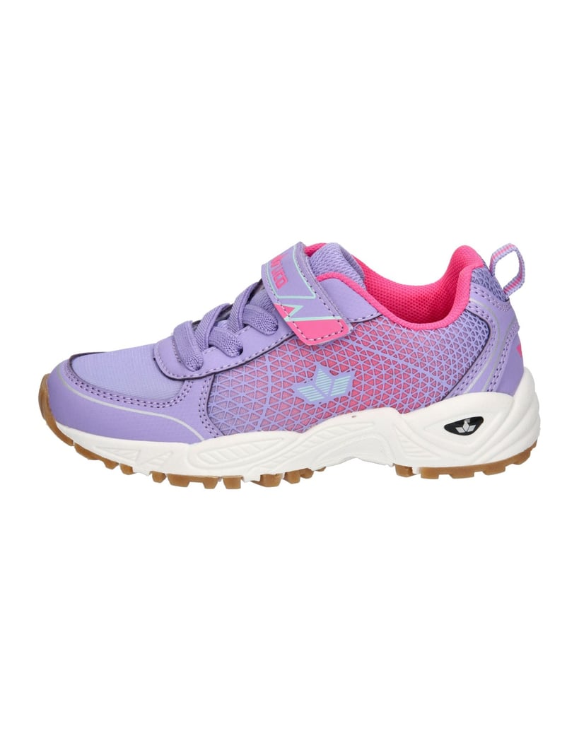 Lico-Sportschuh-Noa-VS-lila