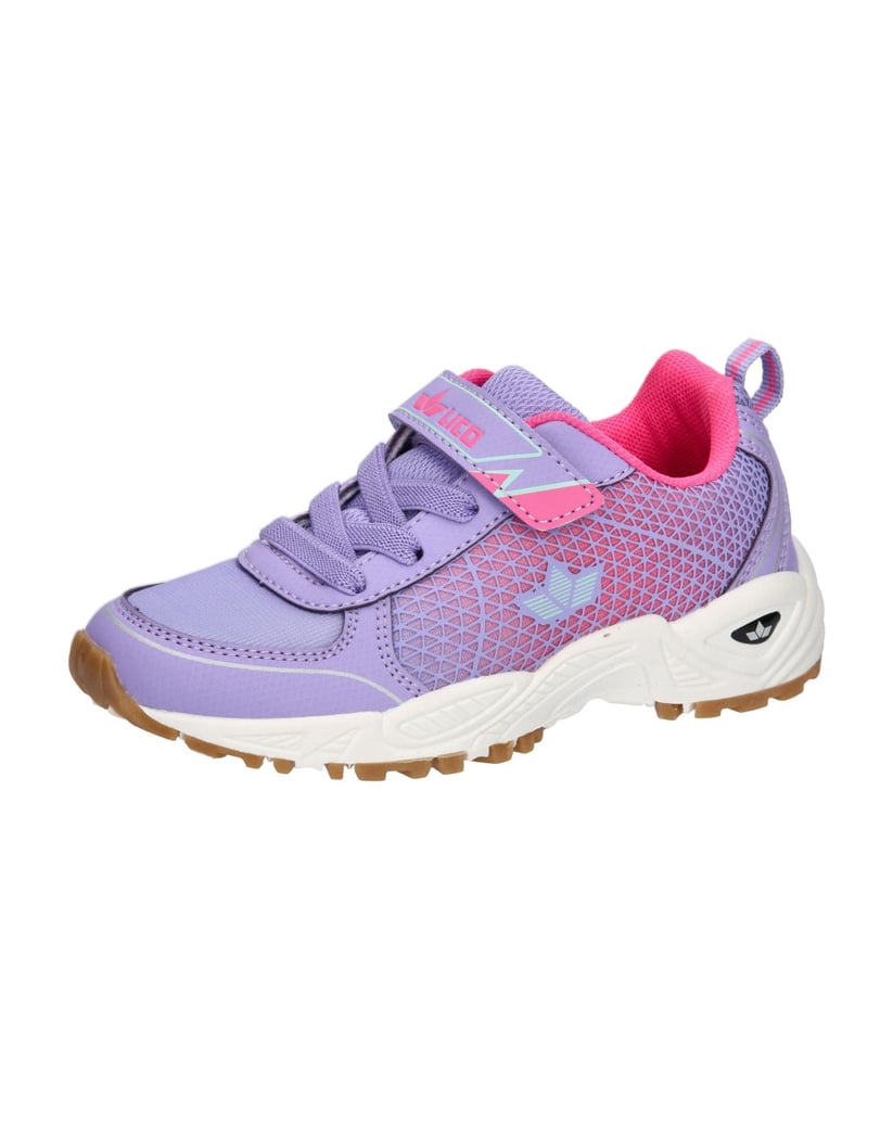 Lico-Sportschuh-Noa-VS-lila