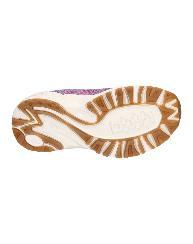 Lico-Sportschuh-Noa-VS-lila
