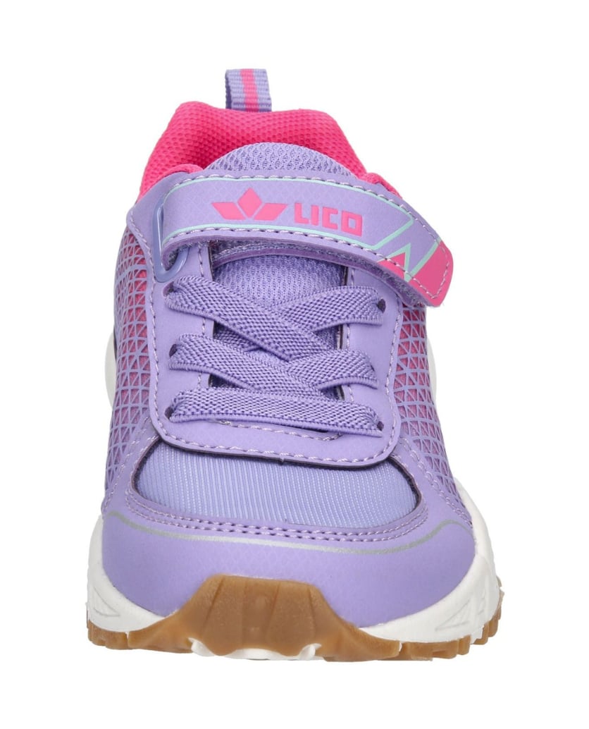 Lico-Sportschuh-Noa-VS-lila