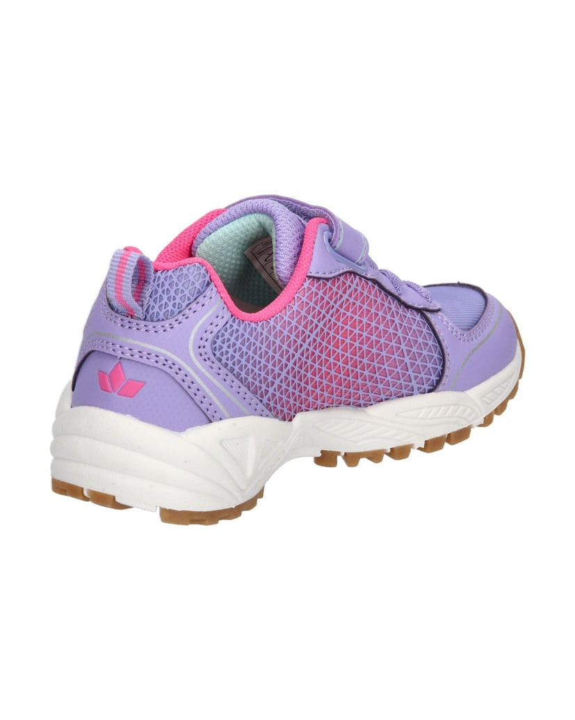 Lico-Sportschuh-Noa-VS-lila