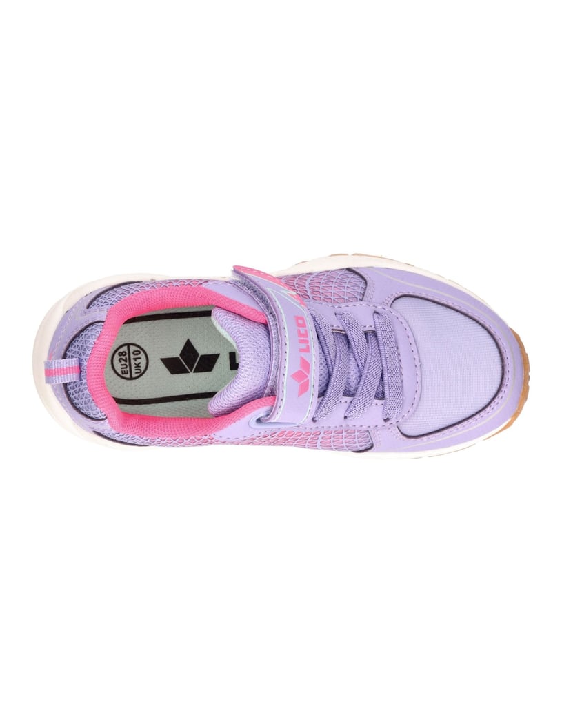 Lico-Sportschuh-Noa-VS-lila