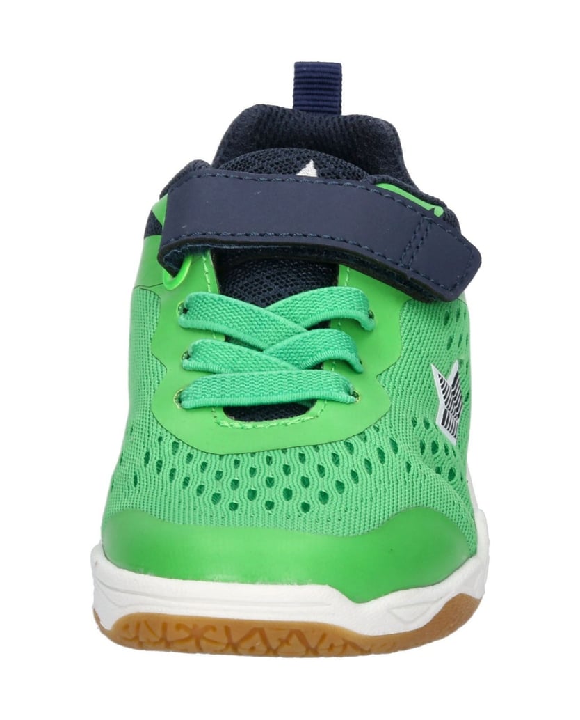 Lico-Sportschuh-Key-VS-grün