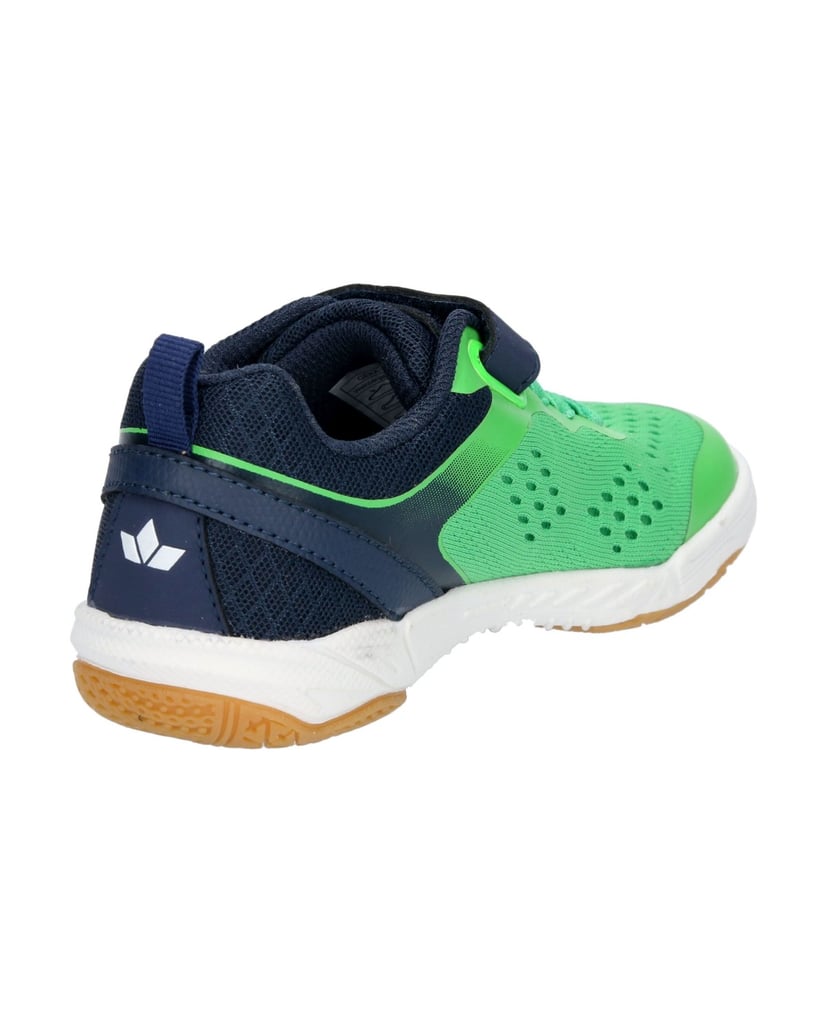 Lico-Sportschuh-Key-VS-grün