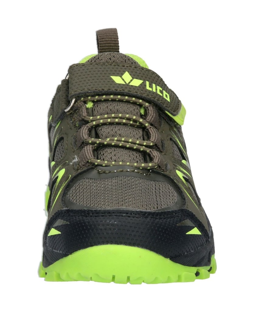 Lico-Outdoorschuh-Allen-VS-grün