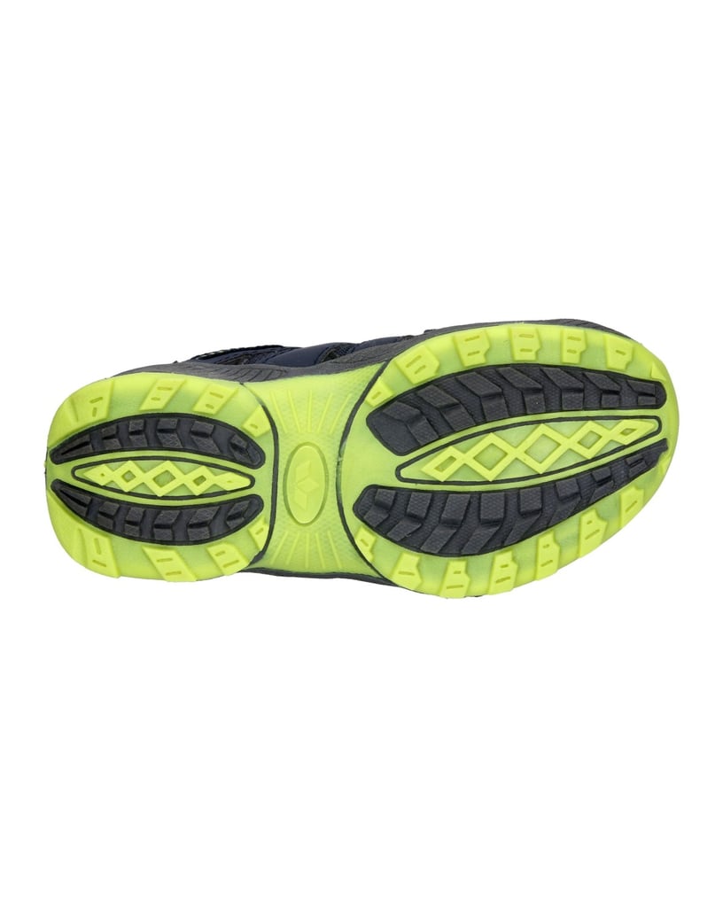 Lico-Outdoorschuh-Fremont