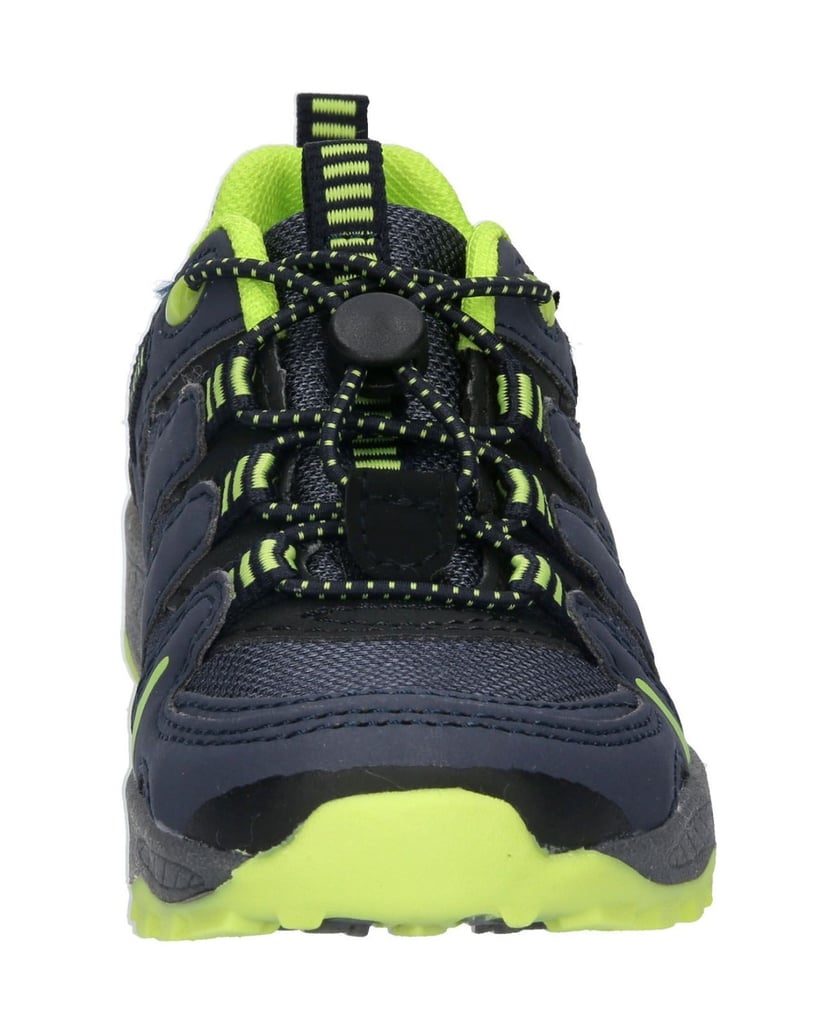 Lico-Outdoorschuh-Fremont