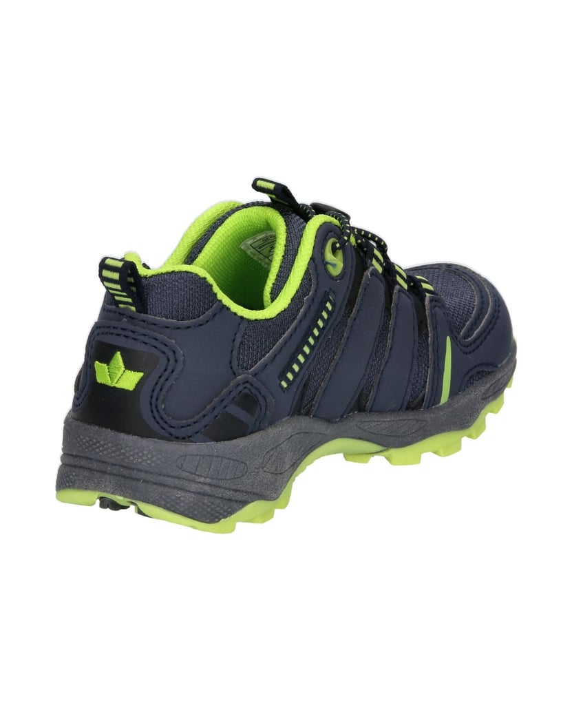 Lico-Outdoorschuh-Fremont