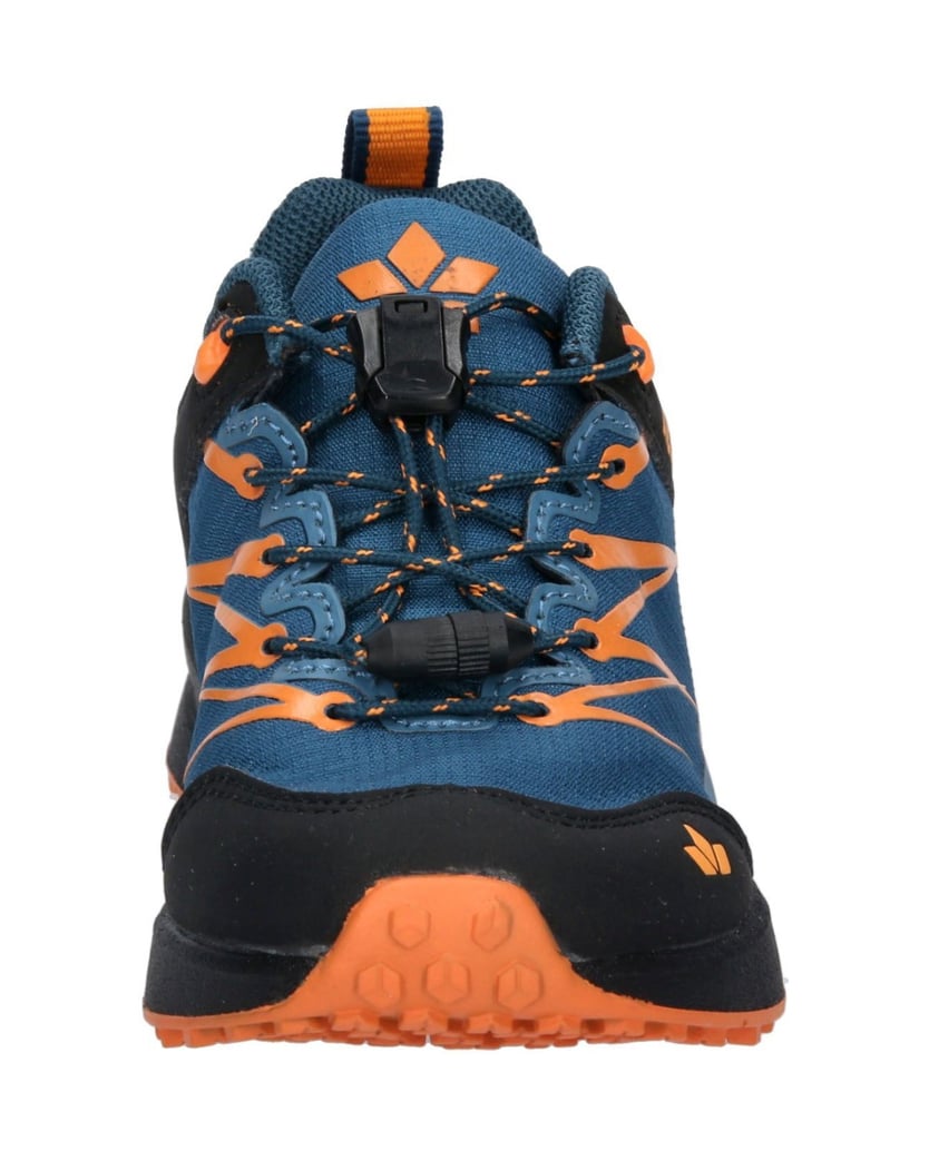 Lico-Outdoorschuh-Sheffield-blau