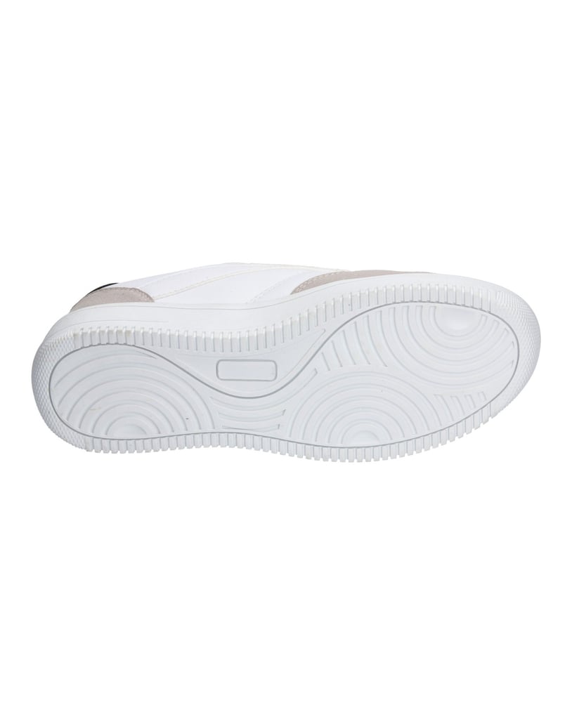 Lico-Freizeitschuh-Chad-weiss