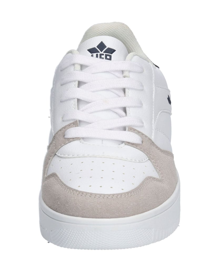 Lico-Freizeitschuh-Chad-weiss