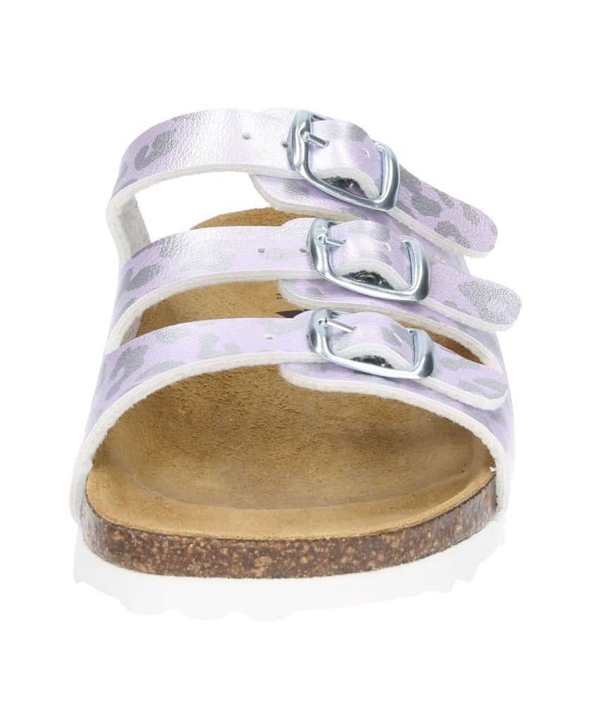 Lico-Pantolette-Bioline-Kids-flieder