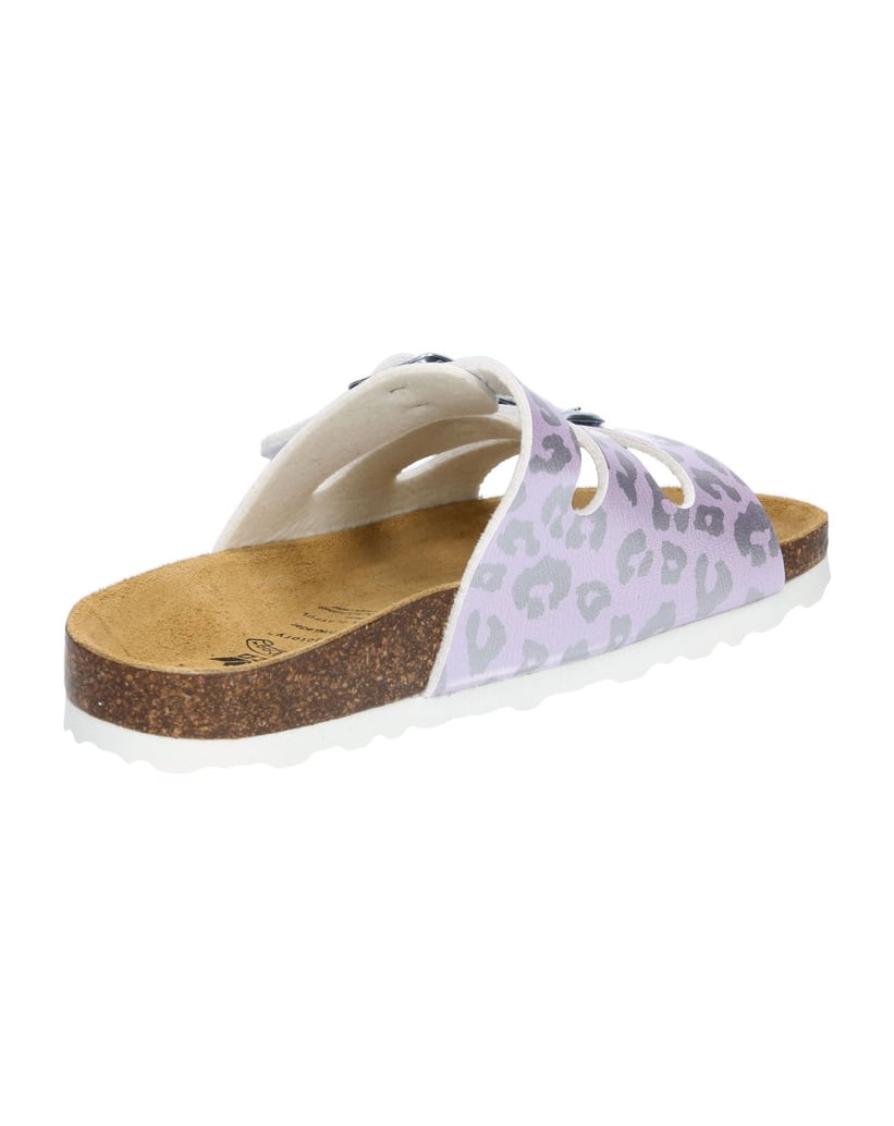 Lico-Pantolette-Bioline-Kids-flieder